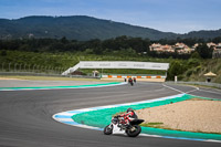 estoril;event-digital-images;motorbikes;no-limits;peter-wileman-photography;portugal;trackday;trackday-digital-images